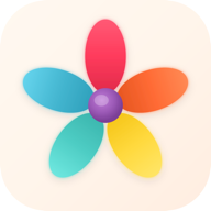 emoGlow app icon
